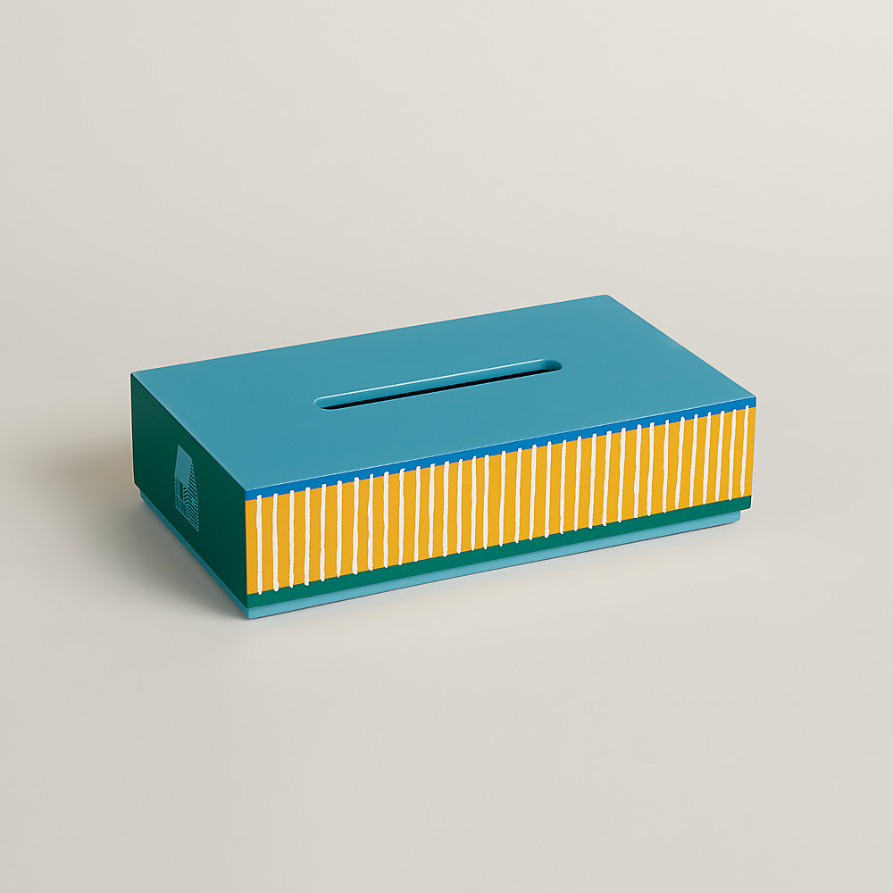 les-cabanes-tissue-box--